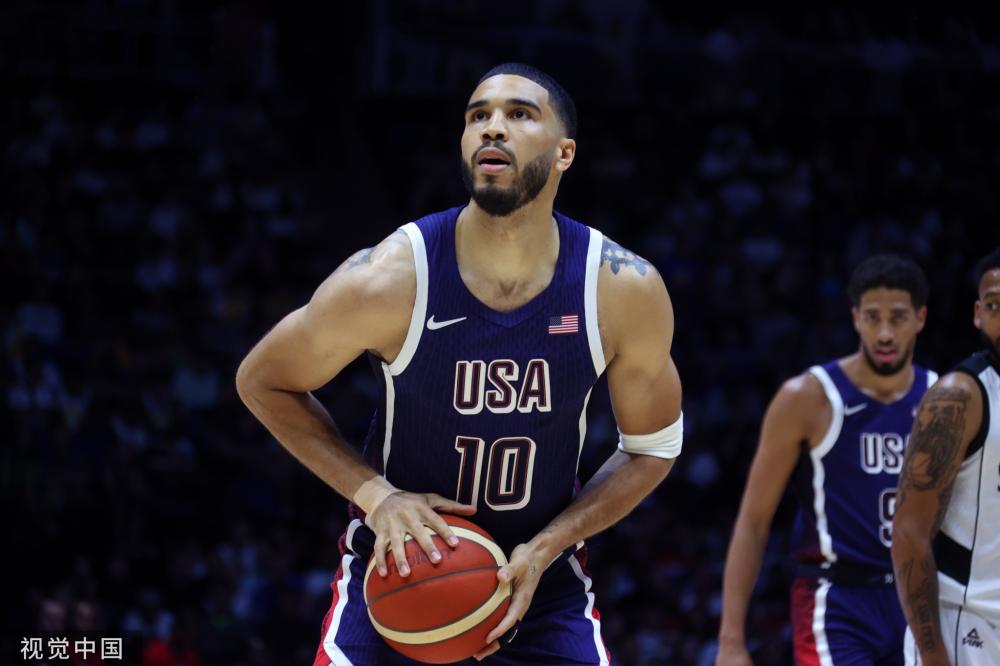 早期生涯 早期生涯