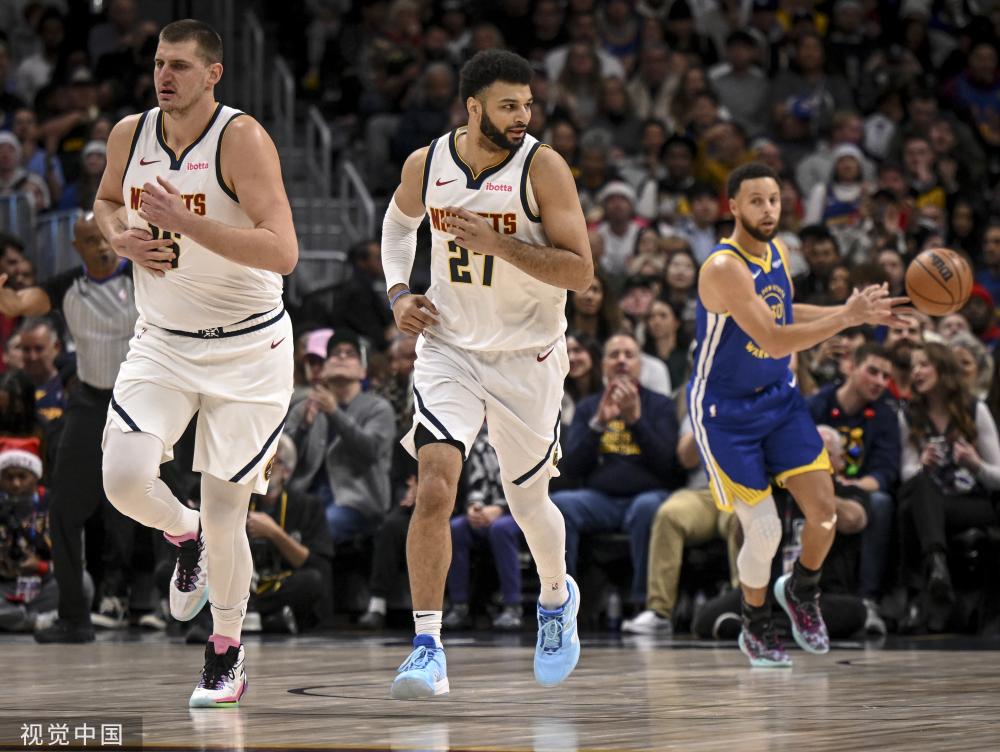 排名会更高 排名会更高