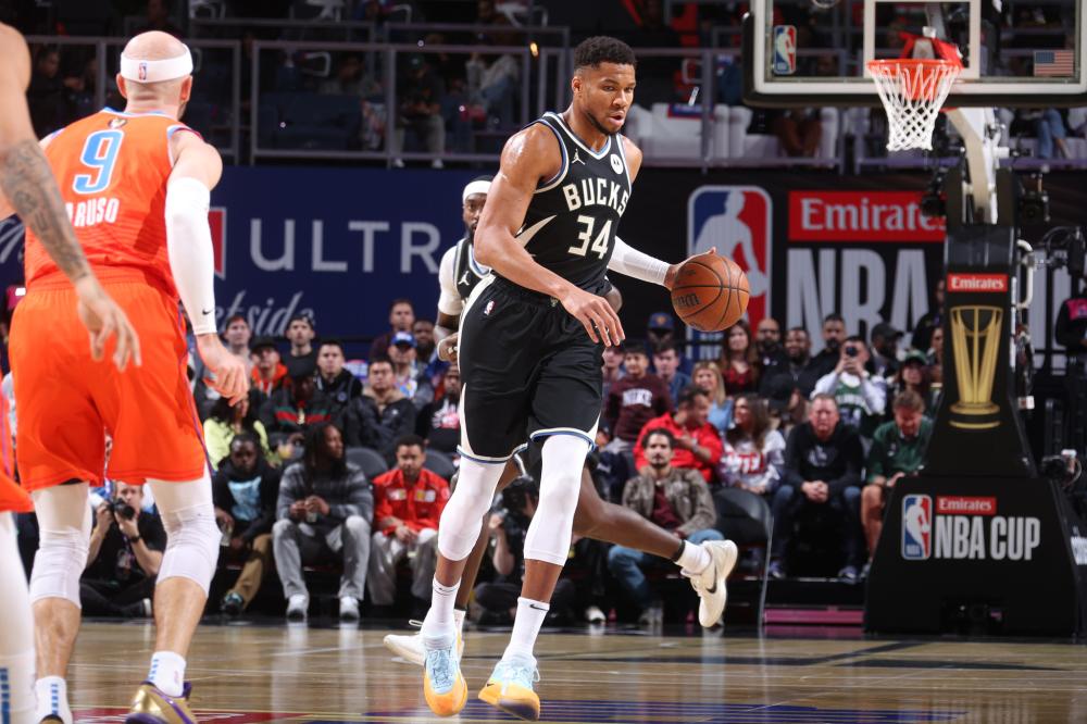 对于未来的 对于未来的