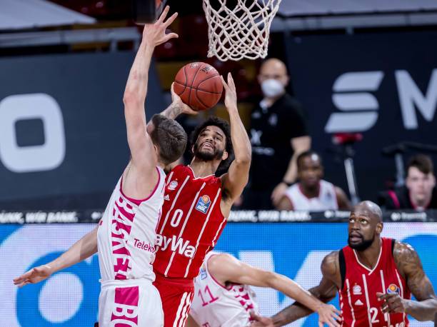 投篮能力对 投篮能力对