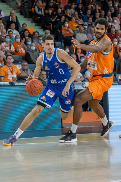 队与阿森纳 队与阿森纳