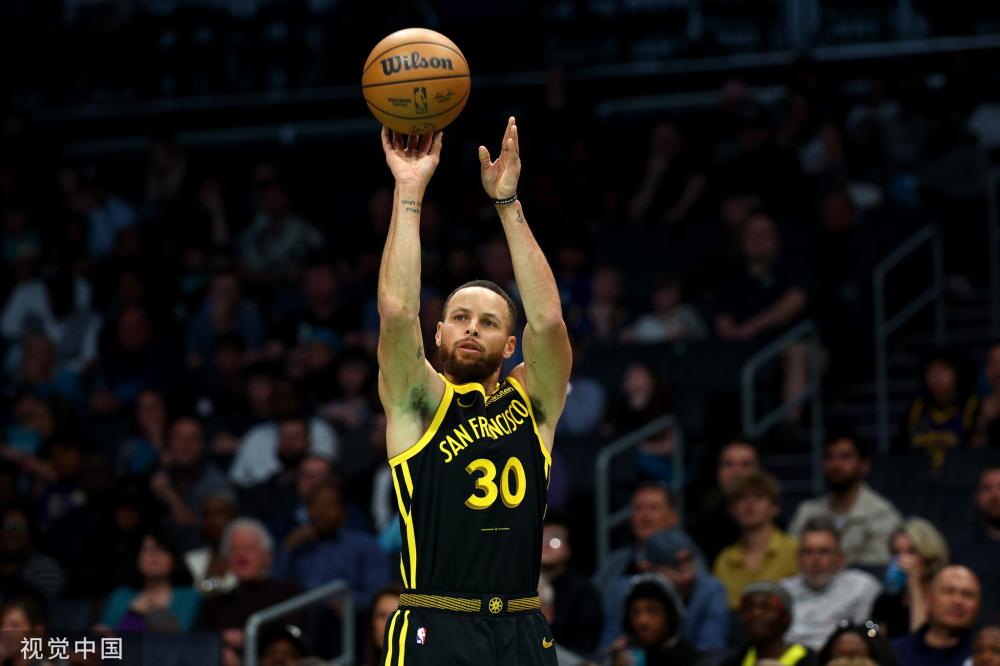 弗拉霍维奇 弗拉霍维奇