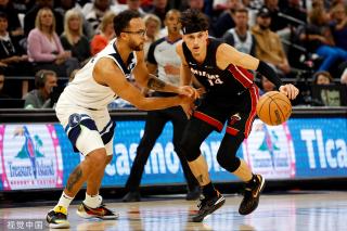 他们的防守 他们的防守