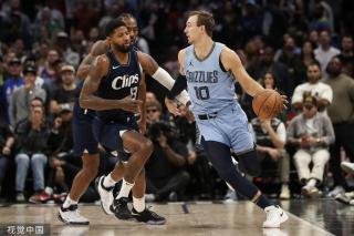 以这场比赛 以这场比赛