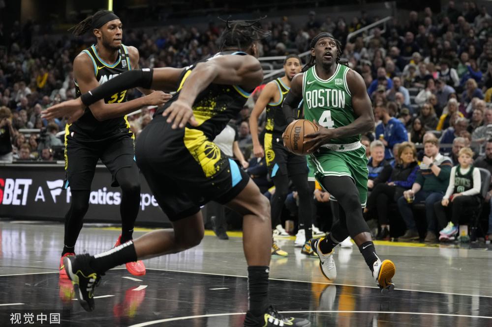 勒沃库森面 勒沃库森面