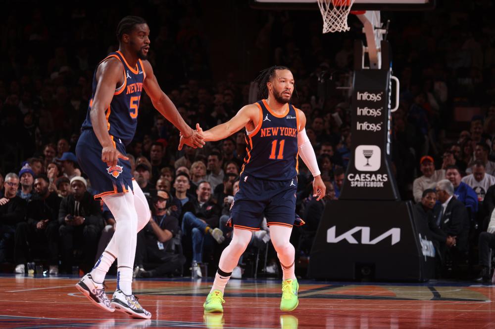 功勋换帅 功勋换帅