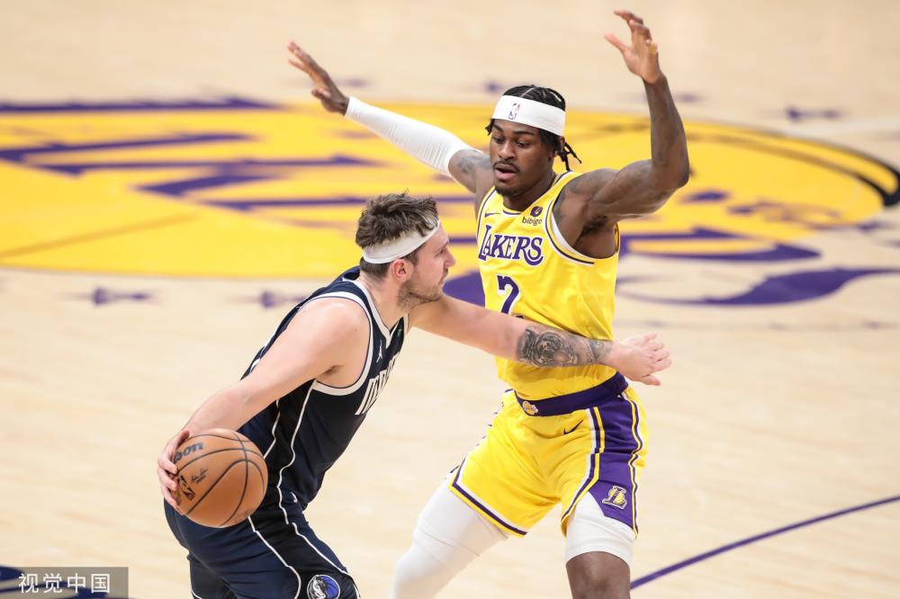 如果最终结 如果最终结