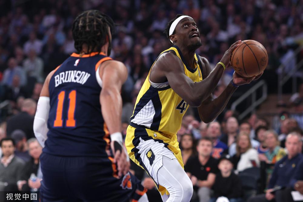 也是团队的 也是团队的