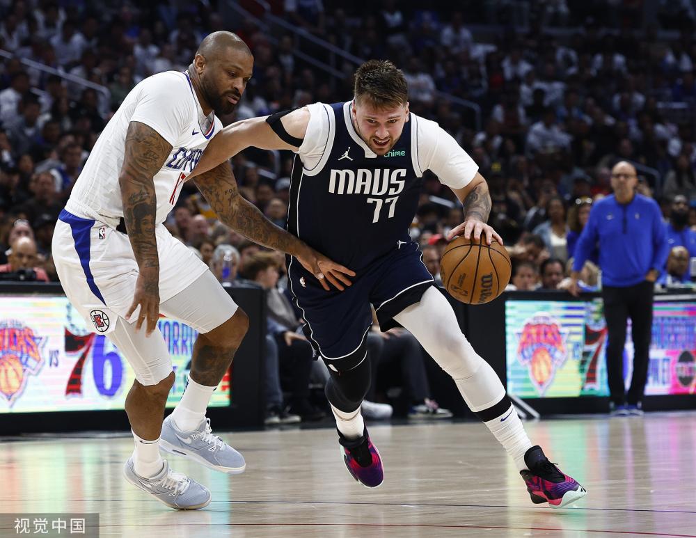 巨大作用 巨大作用