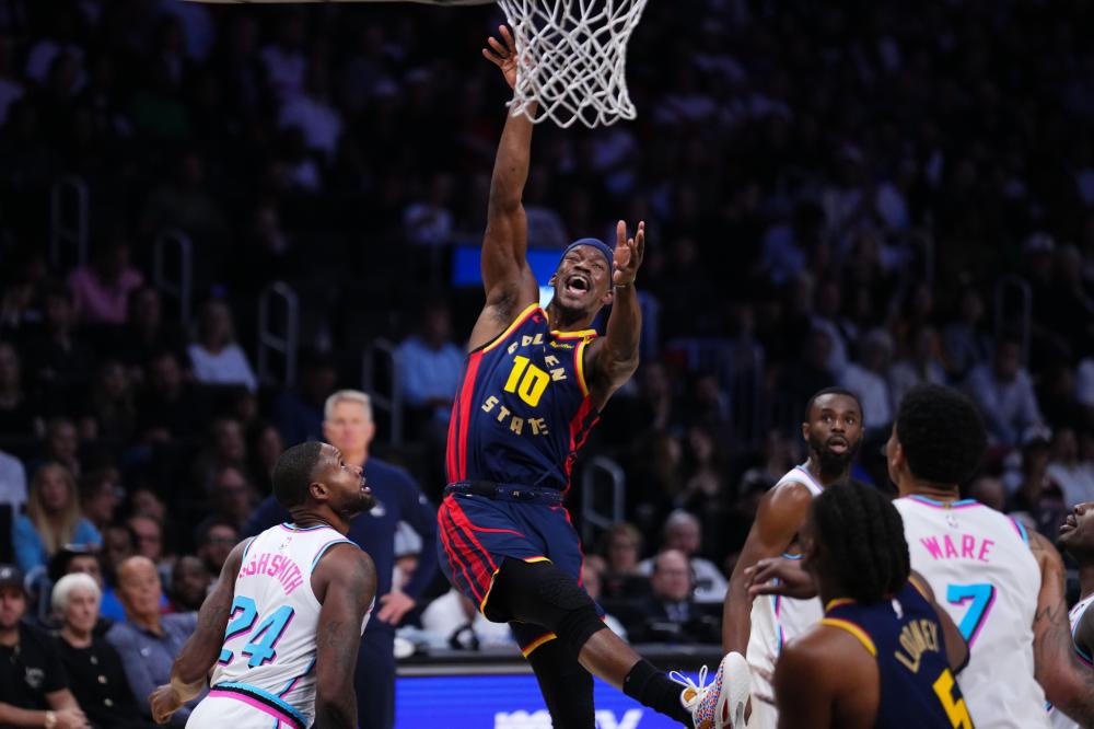 场比赛的局 场比赛的局