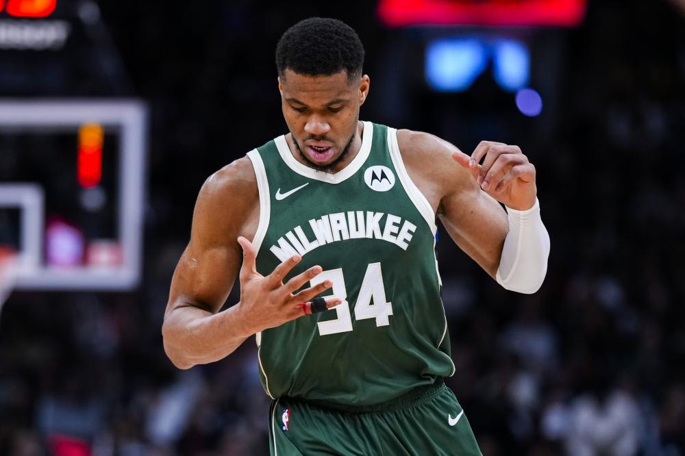 引援计划与 引援计划与