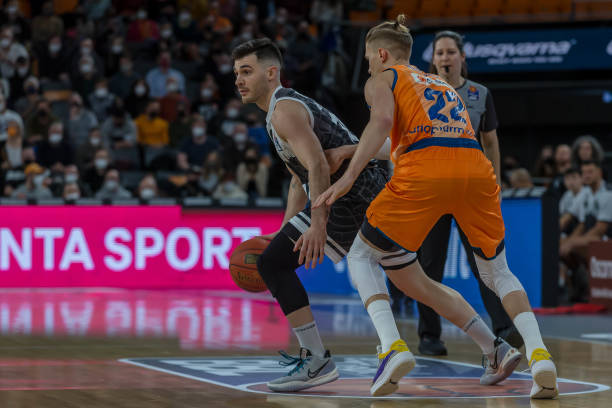 运作与车手 运作与车手