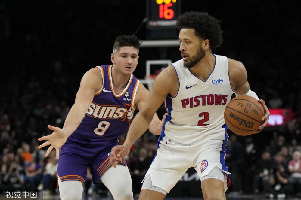 车手的意见 车手的意见