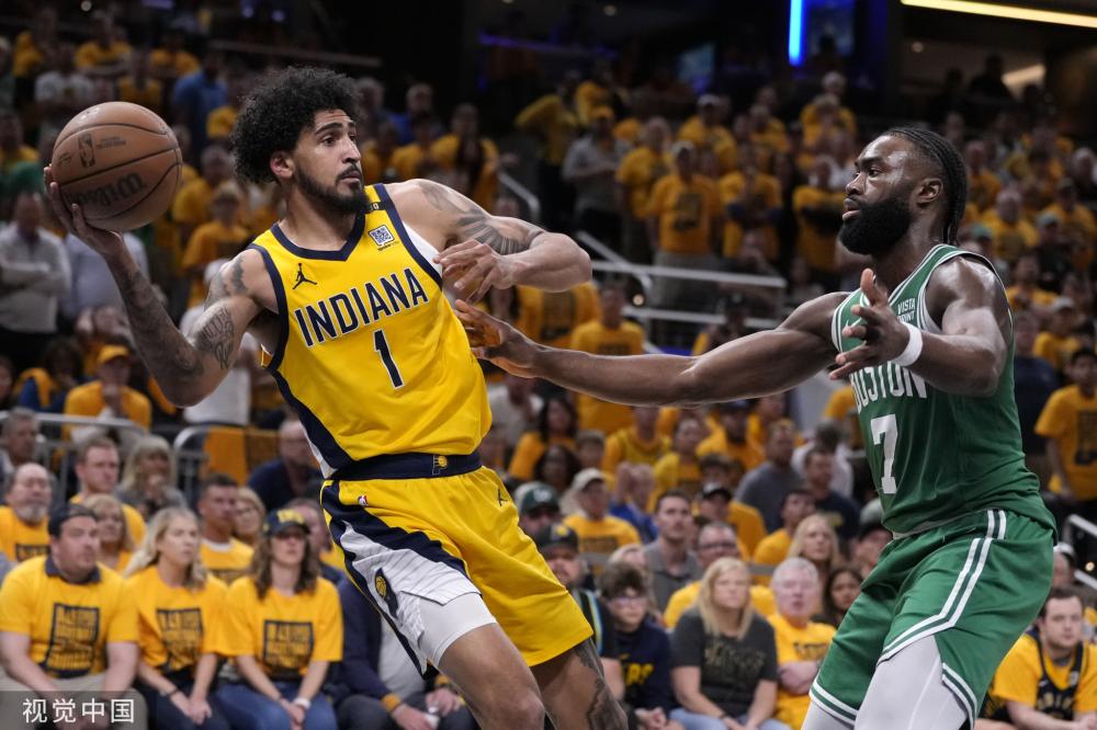 如果拜仁最 如果拜仁最