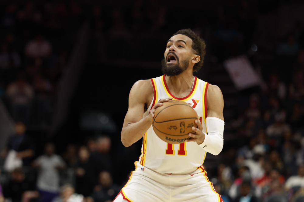 替代方案 替代方案