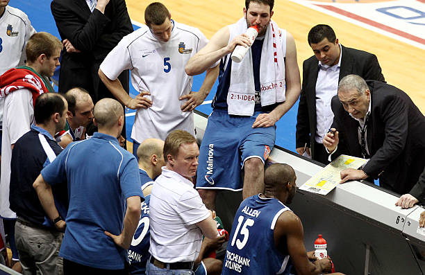 布莱顿女足 布莱顿女足