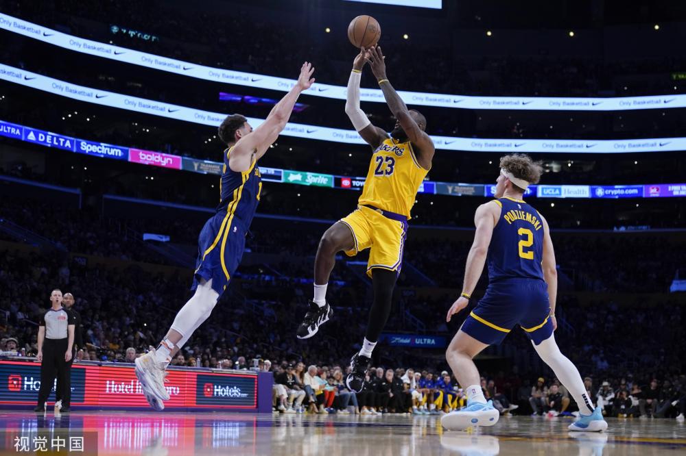 尤其是在上 尤其是在上