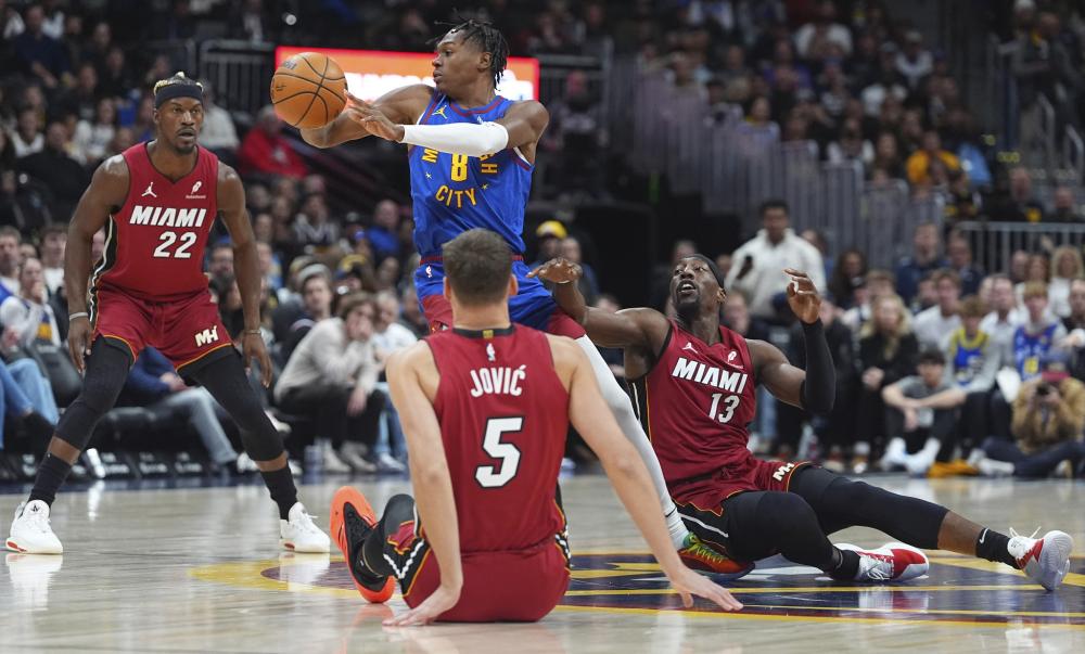 接下来的一 接下来的一