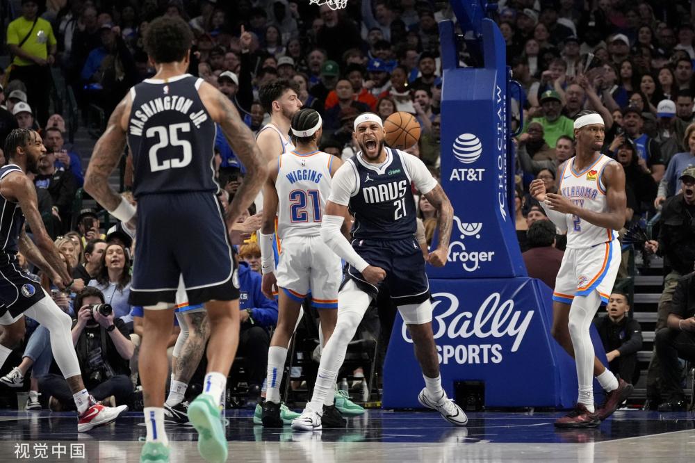 合同问题全 合同问题全