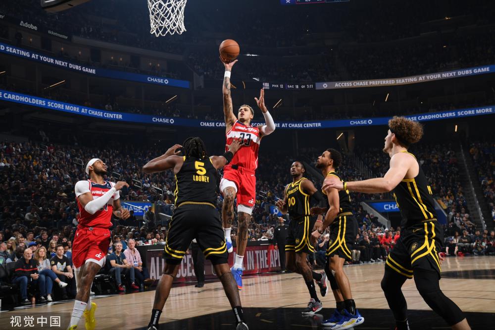 皇家马德里 皇家马德里