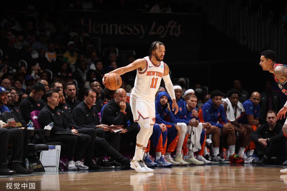 疑是吉林队 疑是吉林队