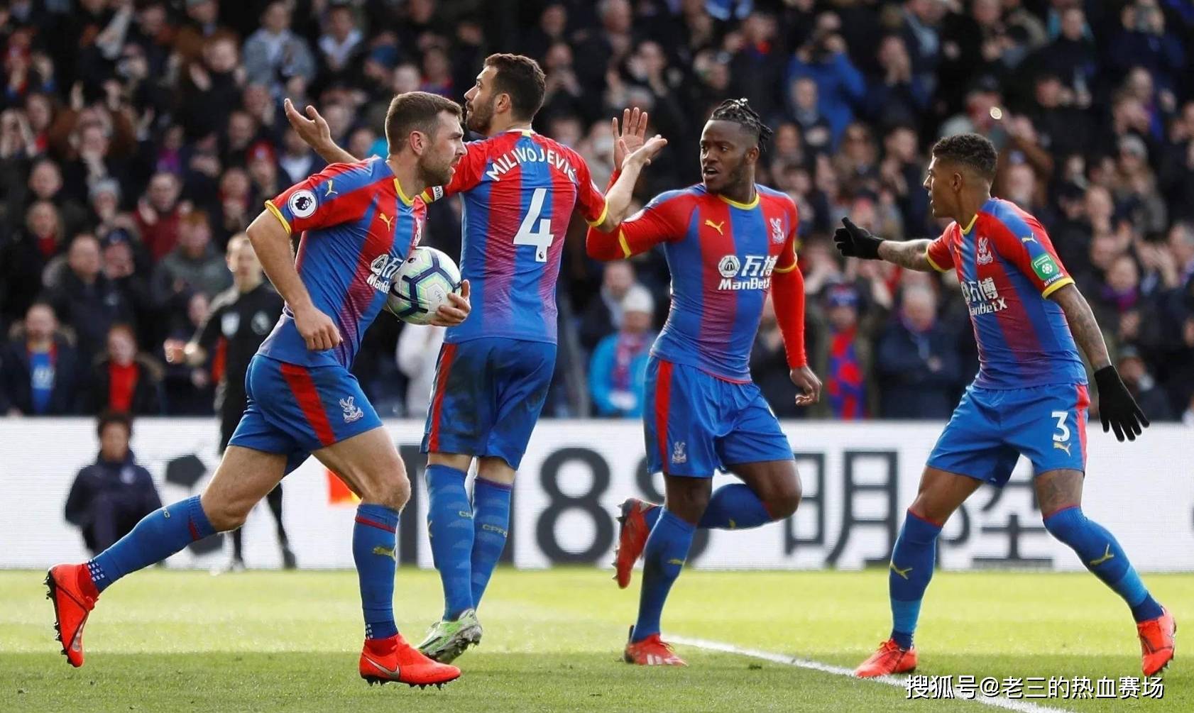 连续出现失 连续出现失