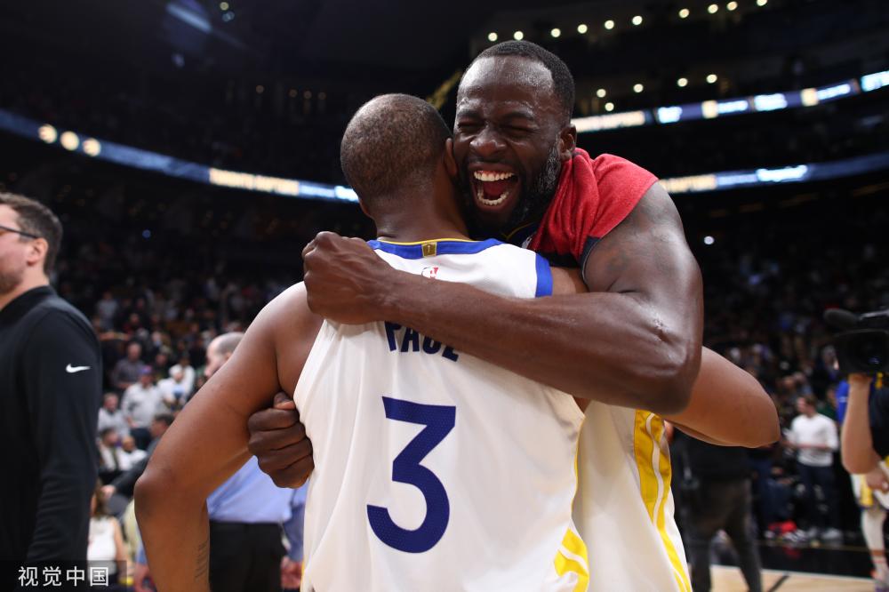 能力上无法 能力上无法