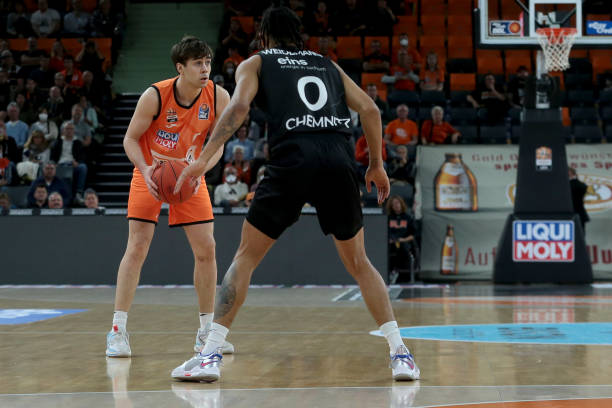 乃至经纪团 乃至经纪团