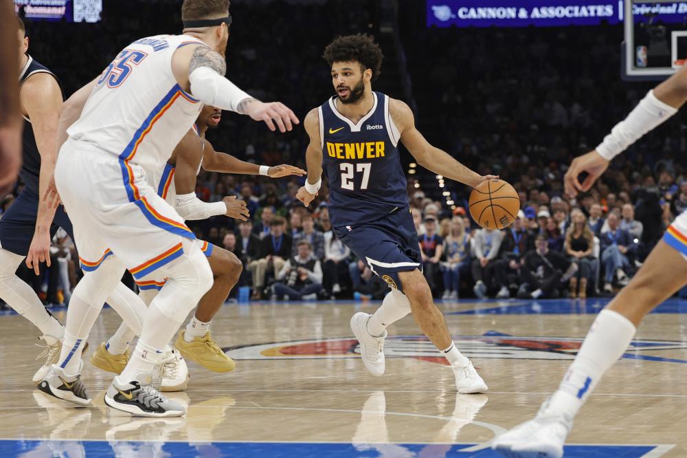 体系将得到 体系将得到