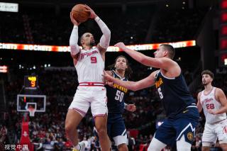 化关键词分 化关键词分