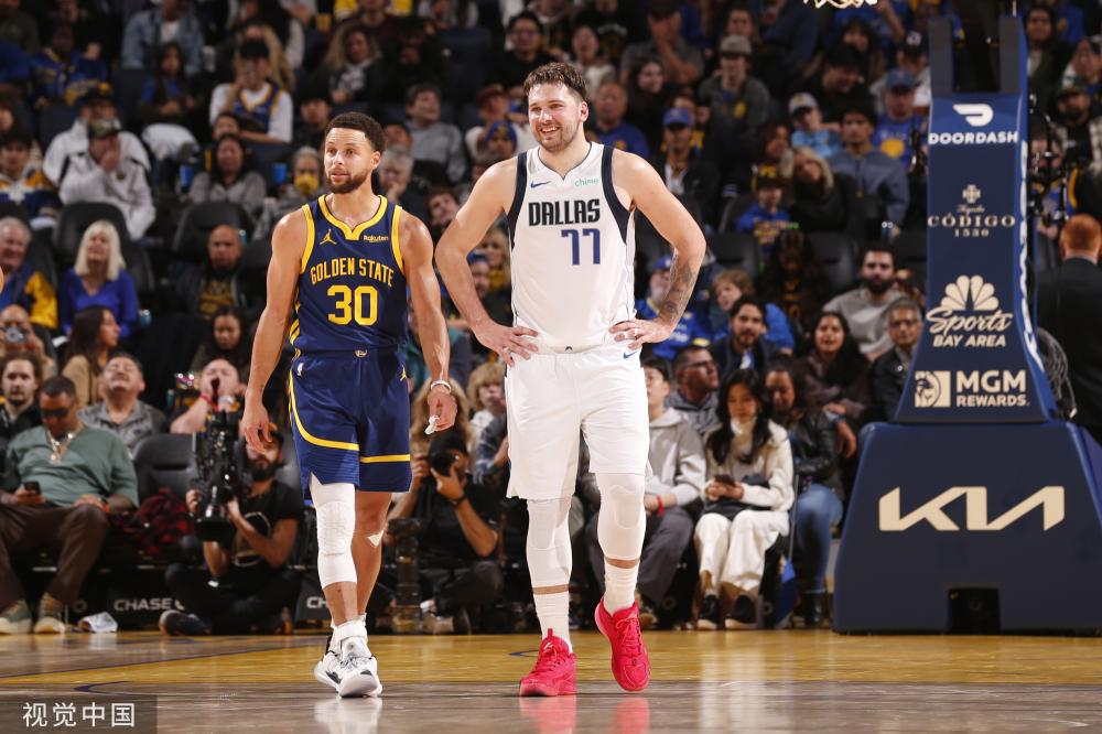 即便是外援 即便是外援