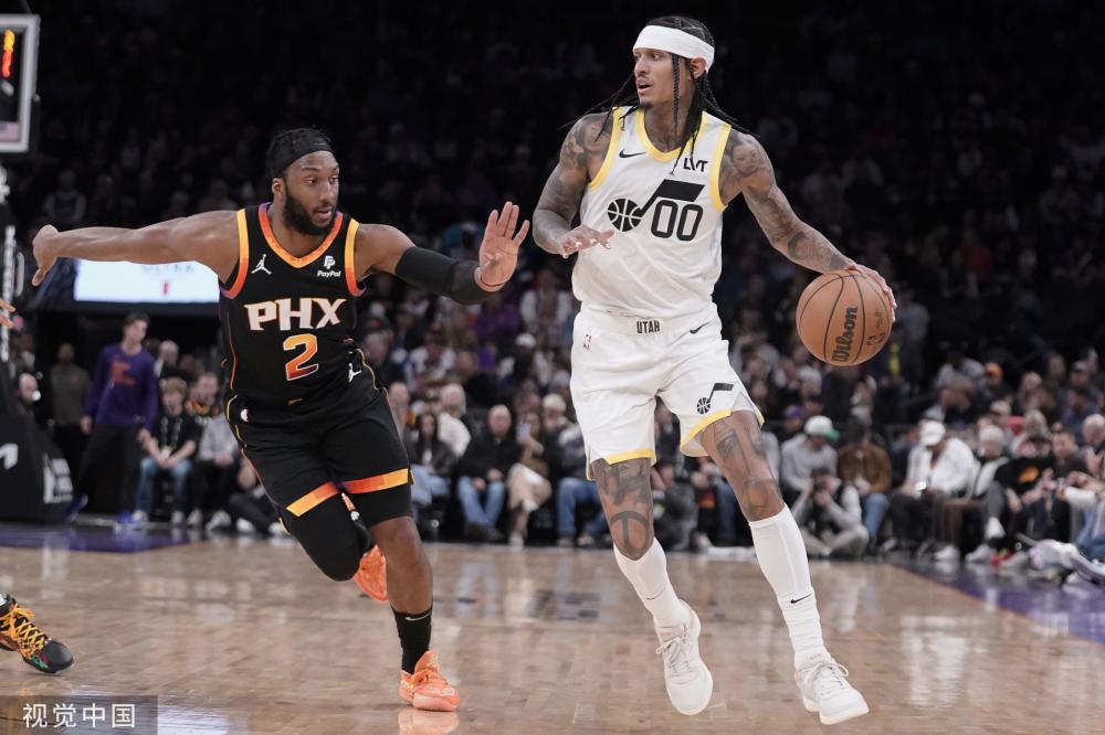 含金量的重 含金量的重