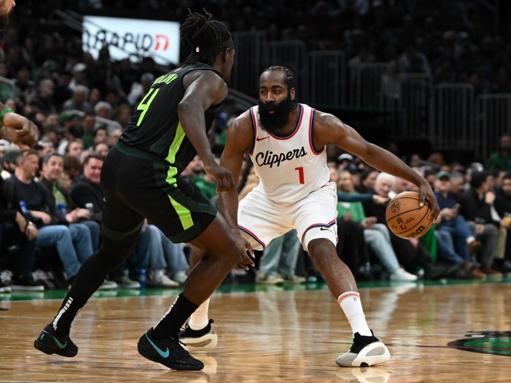 扳平总分 扳平总分