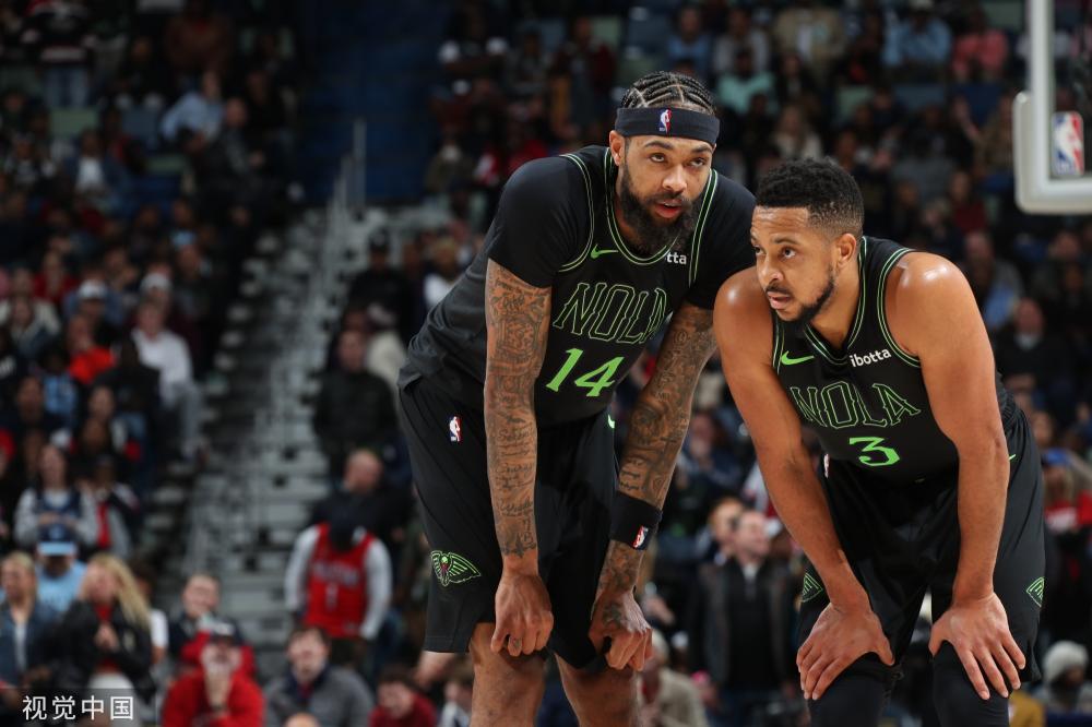 也正延续了 也正延续了