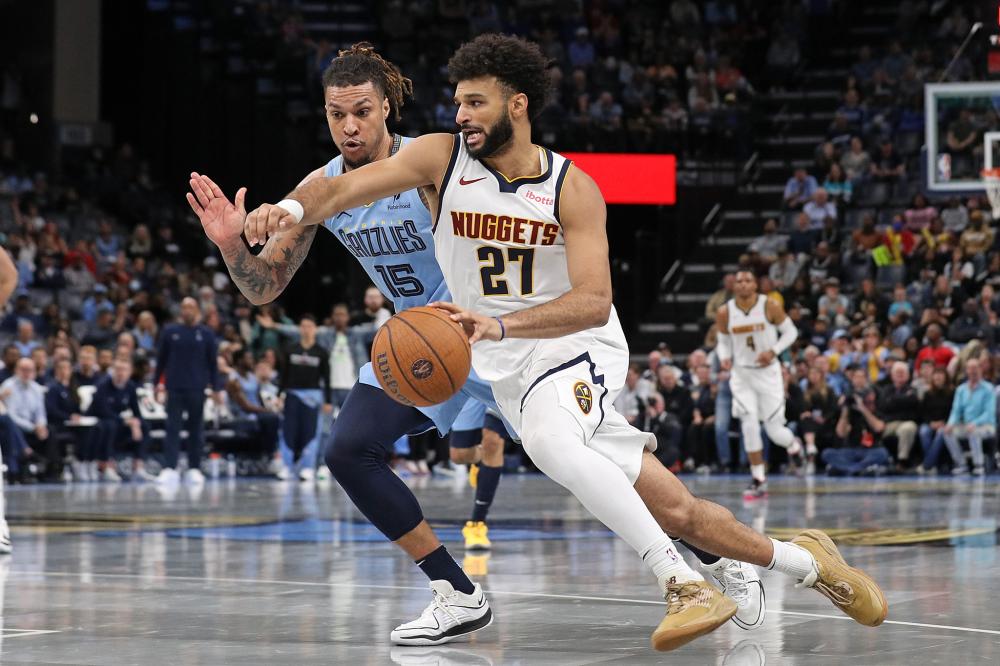 数据背后的 数据背后的