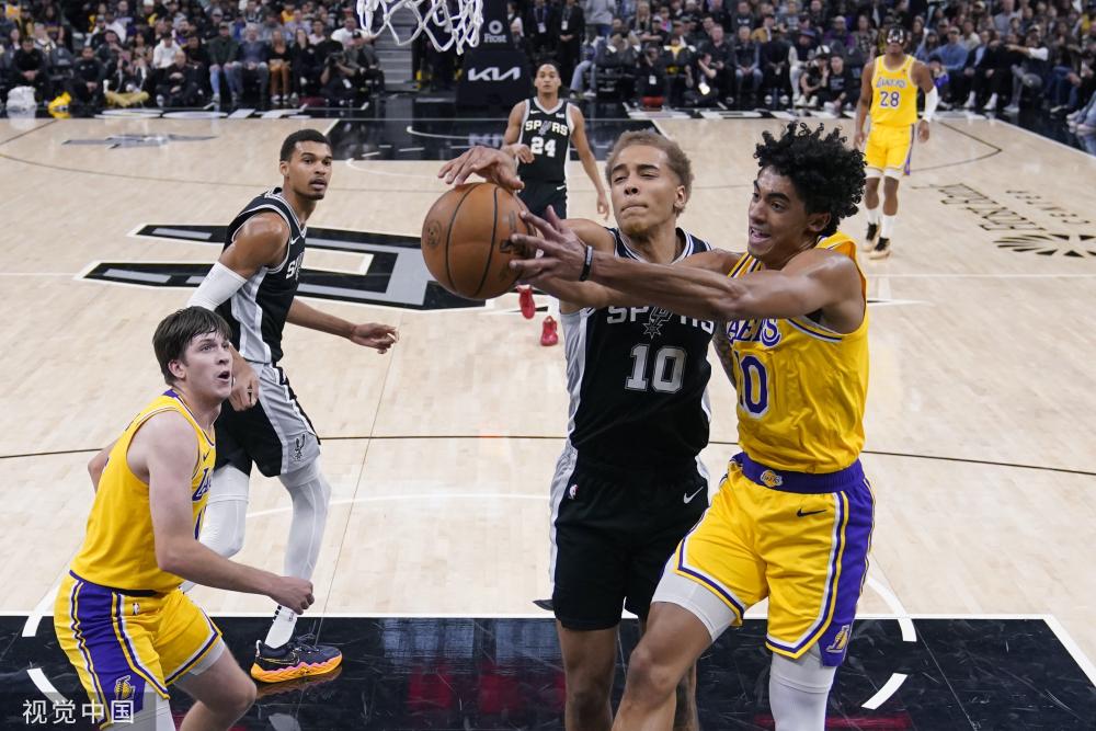 心理学研究 心理学研究