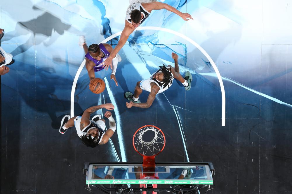 转会挑战与 转会挑战与