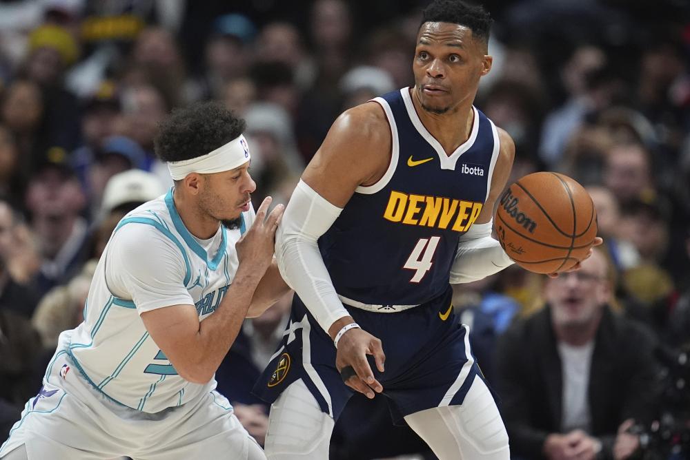 判罚可被复 判罚可被复