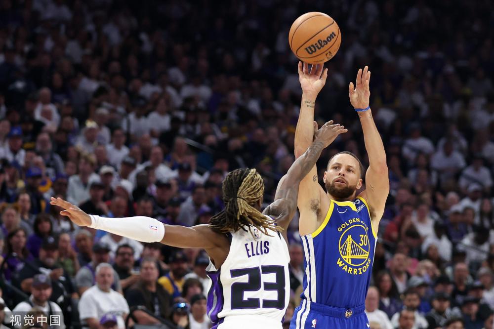 击更高的排 击更高的排