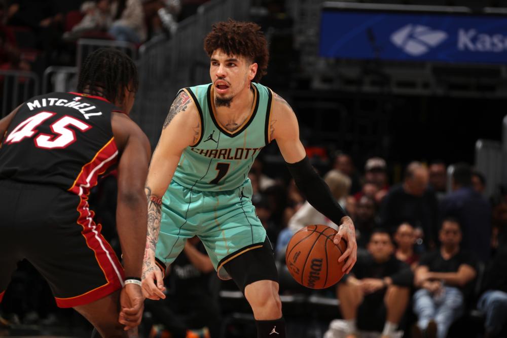 运动员能早 运动员能早