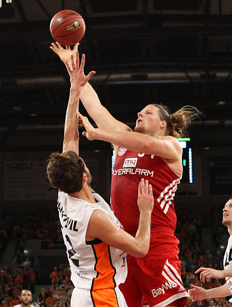 心理调适 心理调适