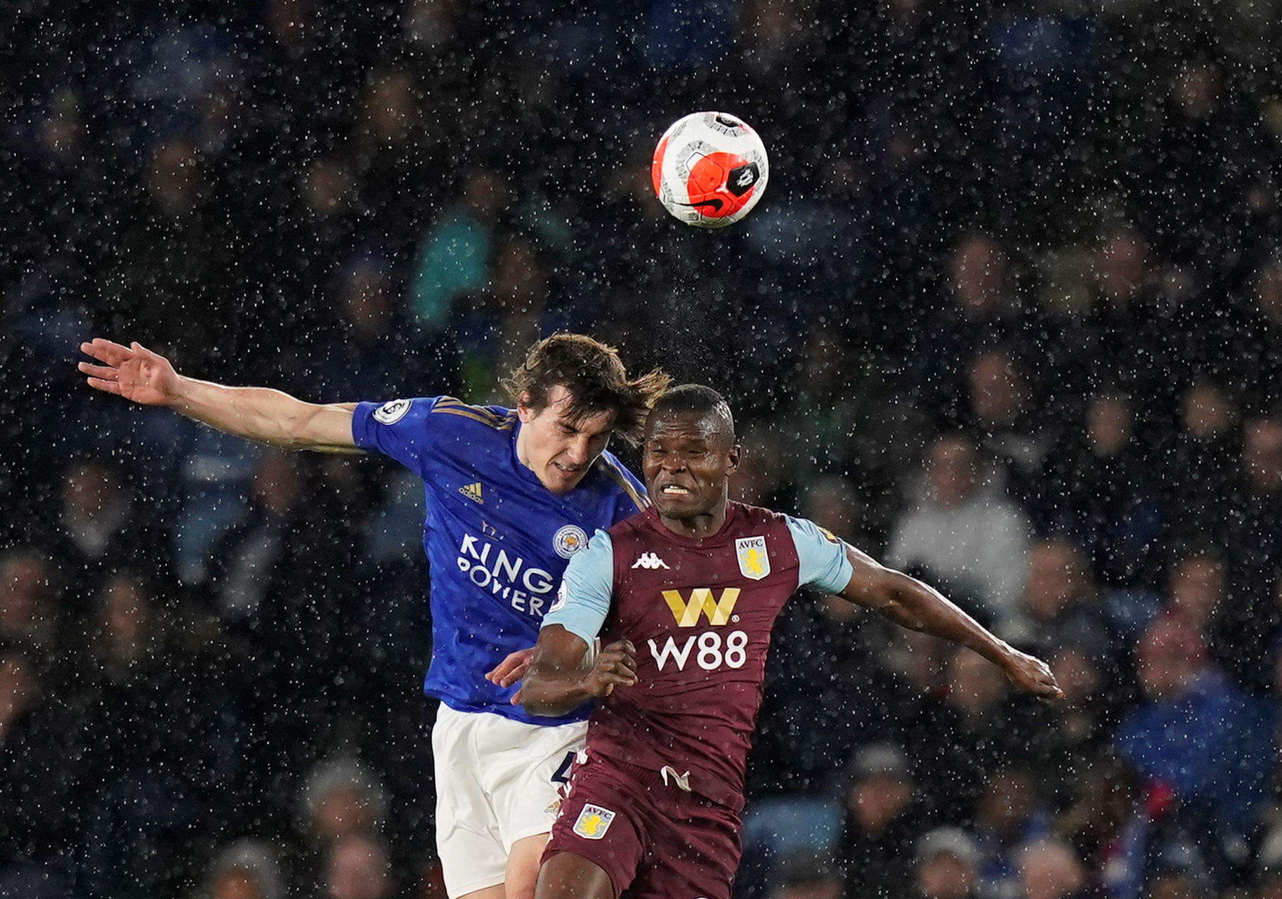 克洛普神来 克洛普神来