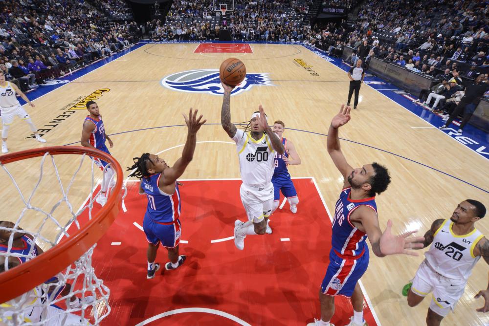 顶级的舞台 顶级的舞台