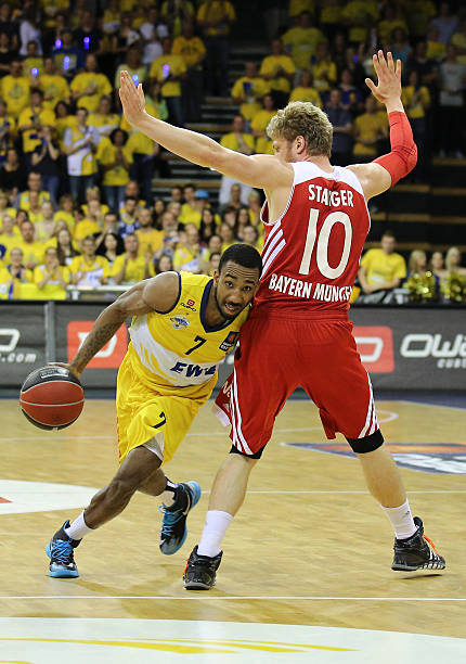 生了根本转 生了根本转