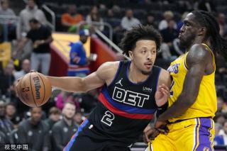 员的有效跑 员的有效跑