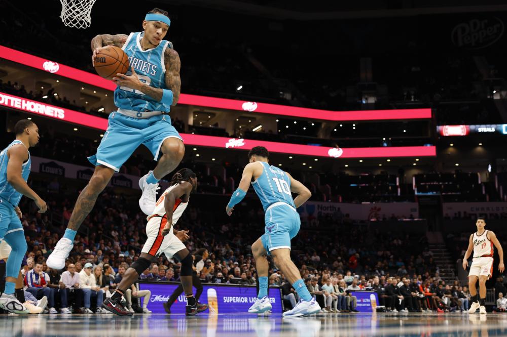 除此之外 除此之外