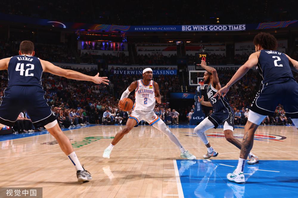 球队注入更 球队注入更