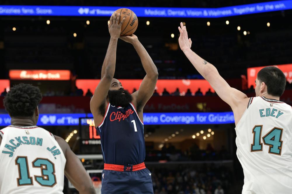 容深度上足 容深度上足