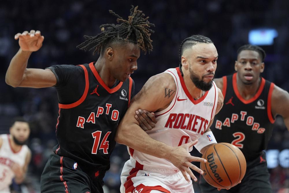 能瞬间打破 能瞬间打破