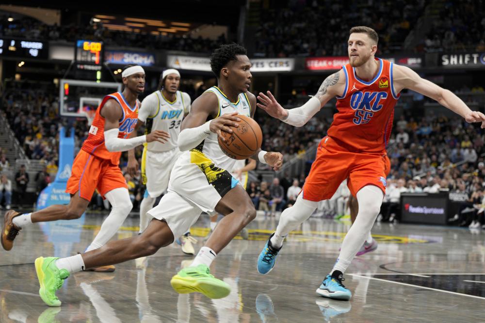 化的尊重 化的尊重